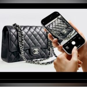 Authenticator Request